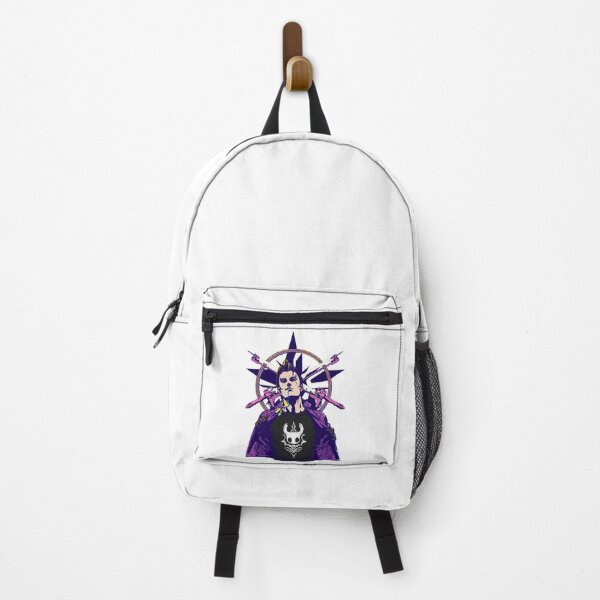 Item preview, Womens Music No More Heroes Suda 51 Gifts Music Fan designed and sold by SavannaCummings.