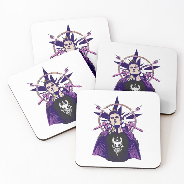Item preview, Womens Music No More Heroes Suda 51 Gifts Music Fan designed and sold by SavannaCummings.