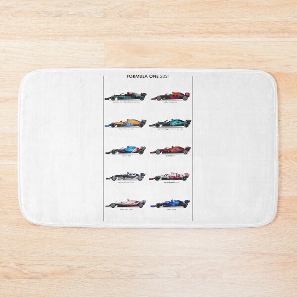 Item preview, Teams of 2021   designed and sold by Billeresque99.