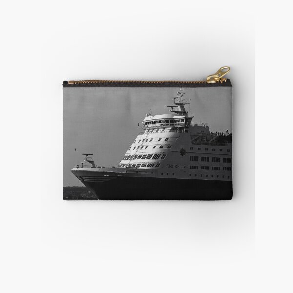 Item preview, Ferry designed and sold by Roswitha Lorz.