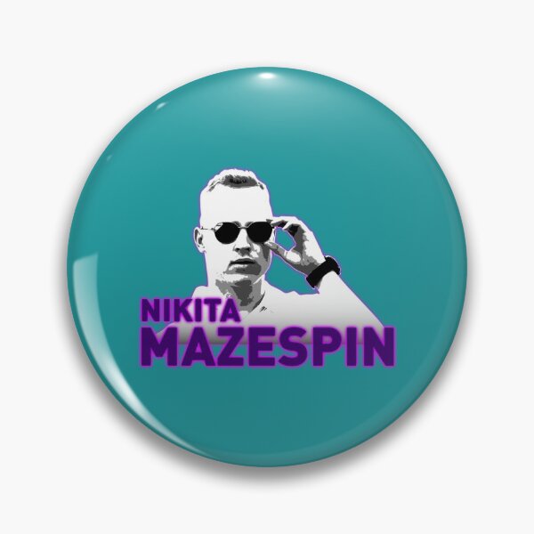 Item preview, The Mazespin   designed and sold by Billeresque99.