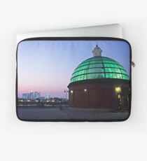 Greenwich Laptop Sleeve