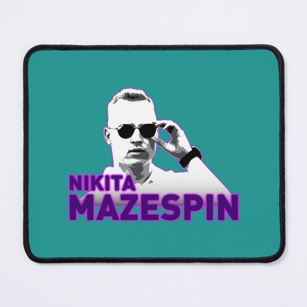 Item preview, The Mazespin   designed and sold by Billeresque99.