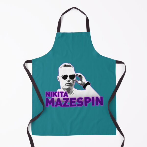 Item preview, The Mazespin designed and sold by Billeresque99.