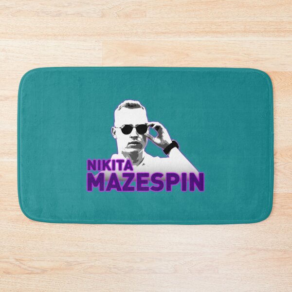 Item preview, The Mazespin   designed and sold by Billeresque99.
