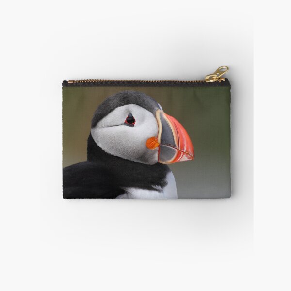 Item preview, Atlantic Puffin,  Machias Seal Island designed and sold by Rob Lavoie.