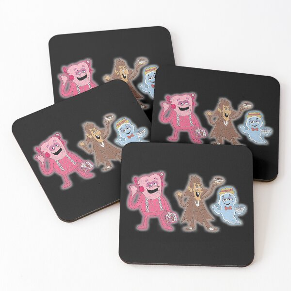 Item preview, Haunted Mansion designed and sold by Haunteddd963.