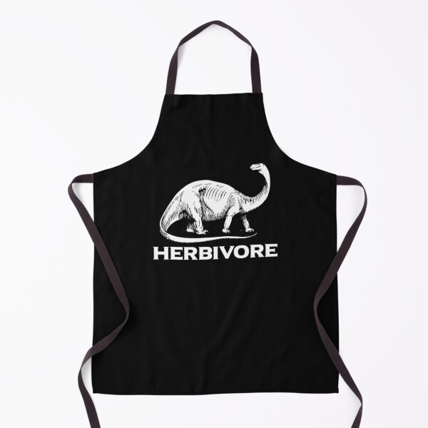 Item preview, Vegetarian Life Style Herbivore Dinosaur Vegan T Shirts designed and sold by phuongducduc.