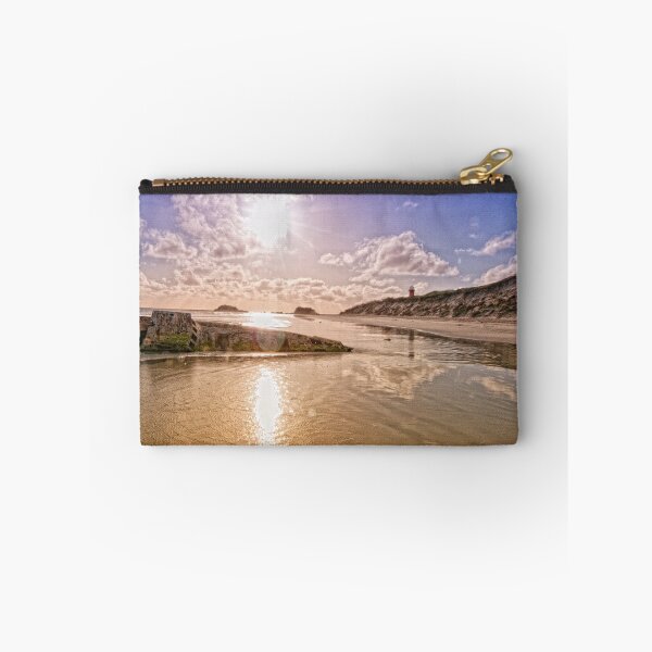 Item preview, If only I could float designed and sold by LinleyandCharles Photography.