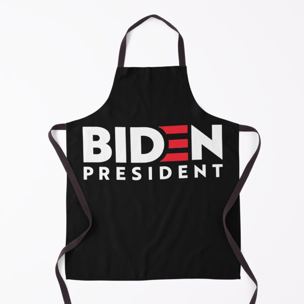 Item preview, Joe Biden President Classic T-Shirt designed and sold by TalbotElizabeth.