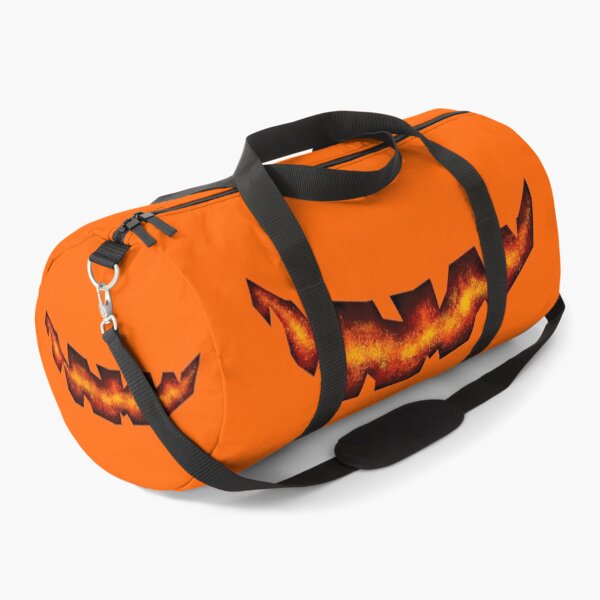 Item preview, Boca de Jack O lantern designed and sold by Walkcircle.
