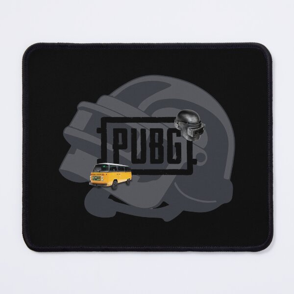 Item preview, Video Game Helmet Silhouette (on Black) designed and sold by epinkb.