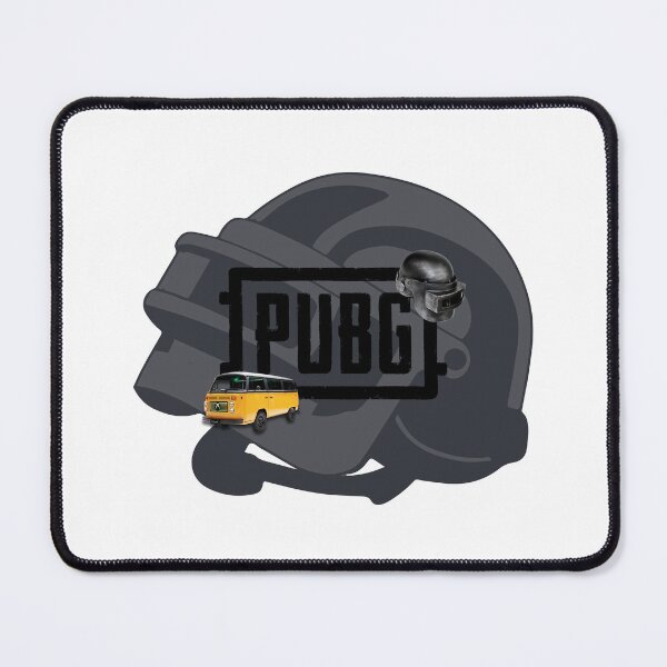 Item preview, Video Game Helmet Silhouette designed and sold by epinkb.