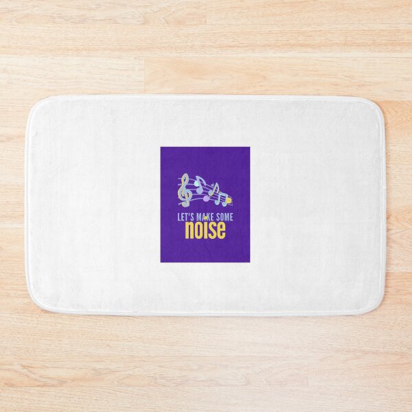 Item preview, Music designed and sold by Nadia Ali.