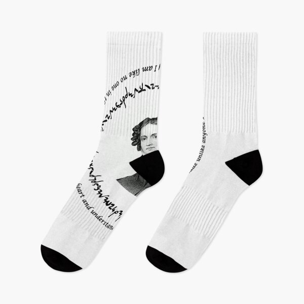 Item preview, Boundless Charm Gentleman Jack Movie Gentle But Brings Great Humor Anne Lister I Know My Own Heart B designed and sold by CurranGentleman.