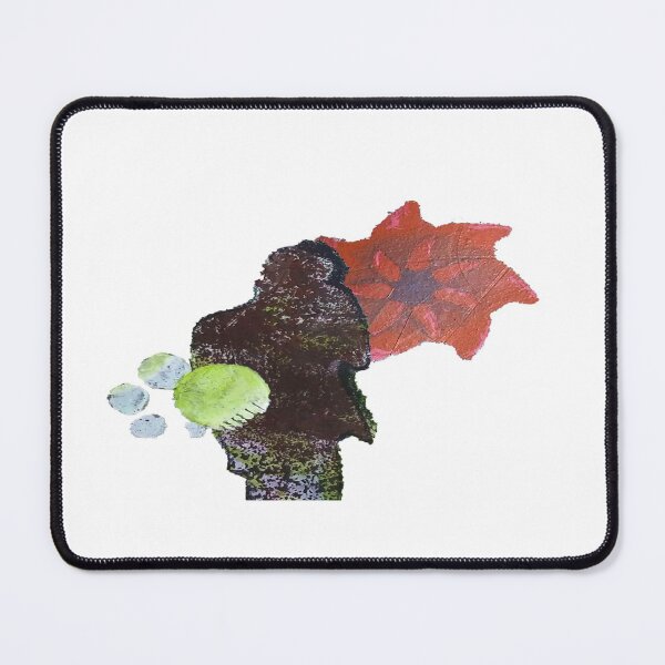 Item preview, Elegant Pinwheel Air designed and sold by JAMPaintings.