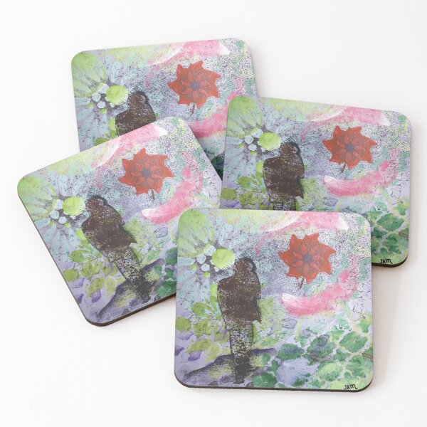 Item preview, Elegant Pinwheel Air designed and sold by JAMPaintings.