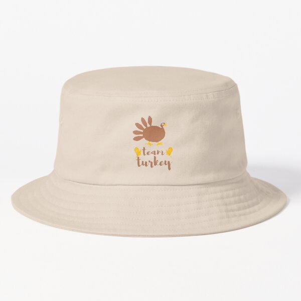 Item preview, Team Turkey - Thanksgiving Thanksgiving Family Cooking designed and sold by MajesticTree.