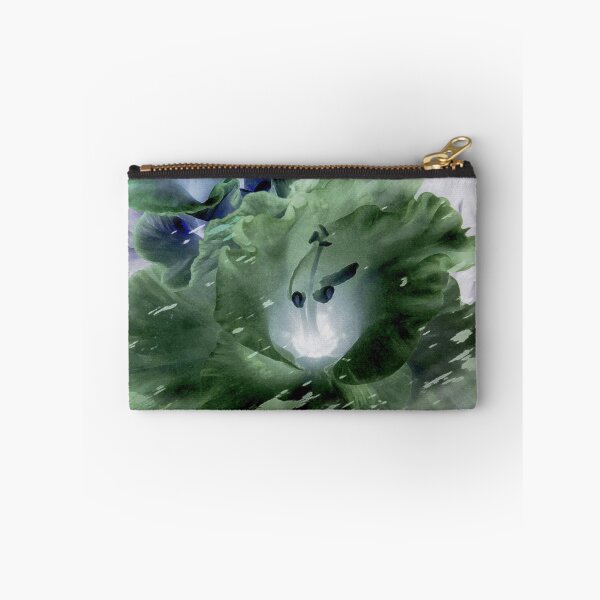 Item preview, Blue designed and sold by Greta McLaughlin.
