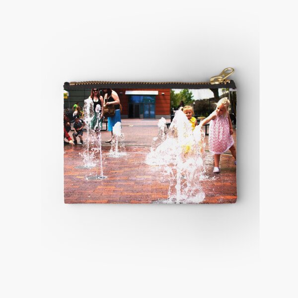 Item preview, fun day designed and sold by malek haneen.