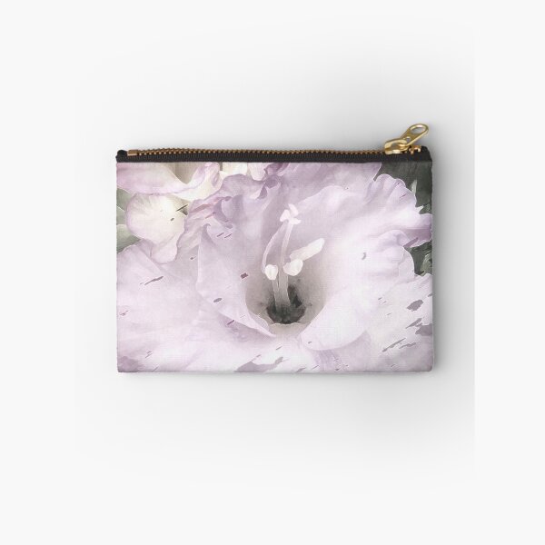 Item preview, Coming Back To Life designed and sold by Greta McLaughlin.