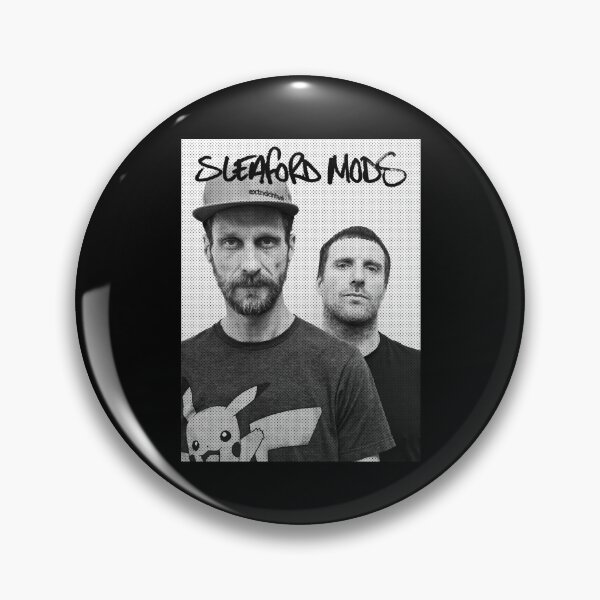 Item preview, People Call Me Merch - Slea - Ford - Mods Gift For Movie Fans designed and sold by DavonKuphal754.