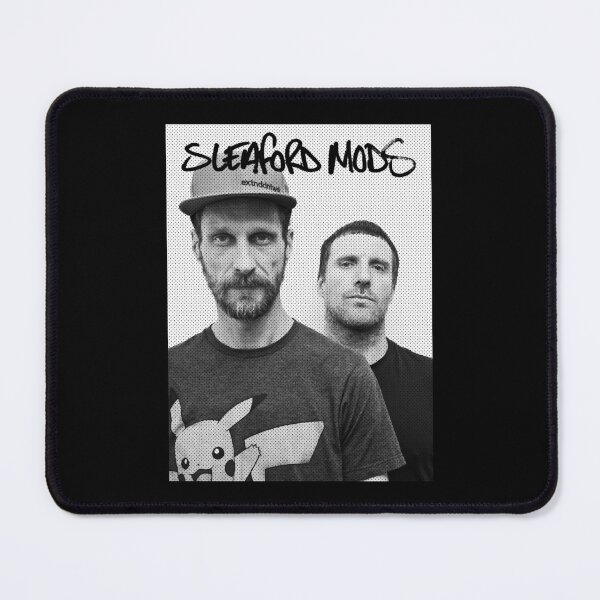 Item preview, People Call Me Merch - Slea - Ford - Mods Gift For Movie Fans designed and sold by DavonKuphal754.