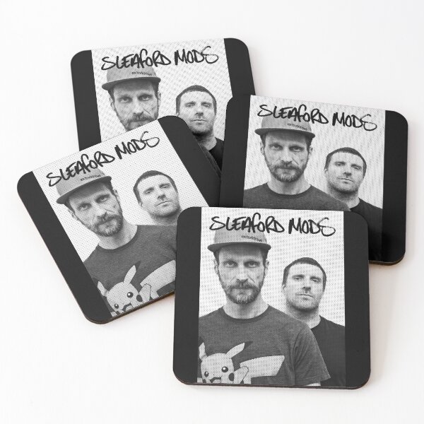 Item preview, People Call Me Merch - Slea - Ford - Mods Gift For Movie Fans designed and sold by DavonKuphal754.