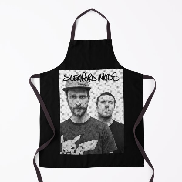Item preview, People Call Me Merch - Slea - Ford - Mods Gift For Movie Fans designed and sold by DavonKuphal754.