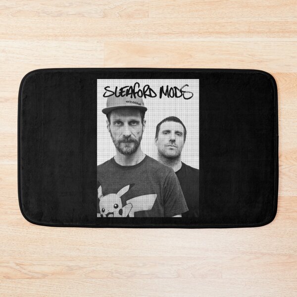 Item preview, People Call Me Merch - Slea - Ford - Mods Gift For Movie Fans designed and sold by DavonKuphal754.