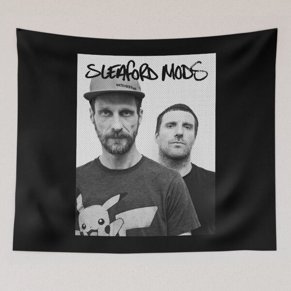 Item preview, People Call Me Merch - Slea - Ford - Mods Gift For Movie Fans designed and sold by DavonKuphal754.