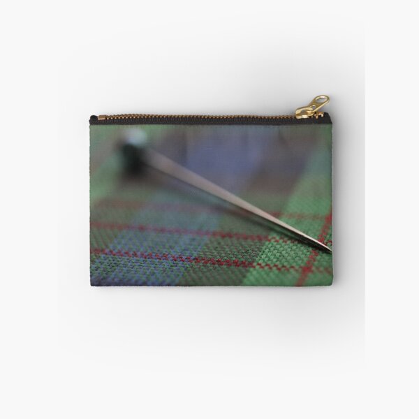 Item preview, Pin sharp designed and sold by yampy.