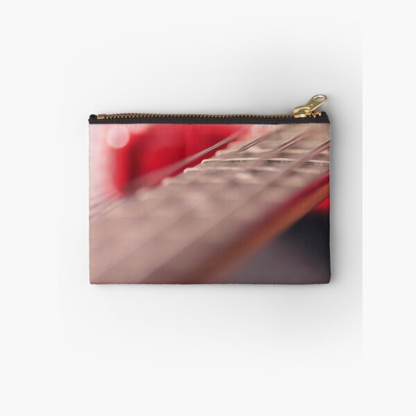 Item preview, Dreamy Deep End... designed and sold by Bob Daalder Photography.
