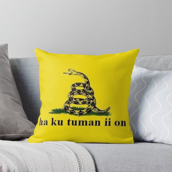 Item preview, calanka gadsden somalian (Somalian Gadsden Flag) designed and sold by JonathanR1994.