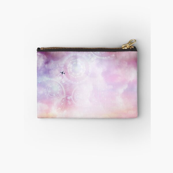 Item preview, i'm just a passenger  designed and sold by maybememories.