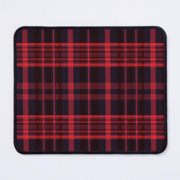 Item preview, Plaid Patterns Design Number 13 designed and sold by ClassyPatterns.