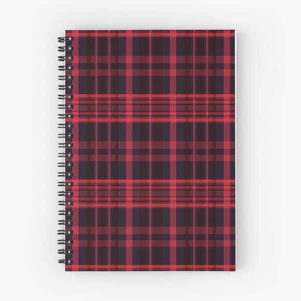 Item preview, Plaid Patterns Design Number 13 designed and sold by ClassyPatterns.