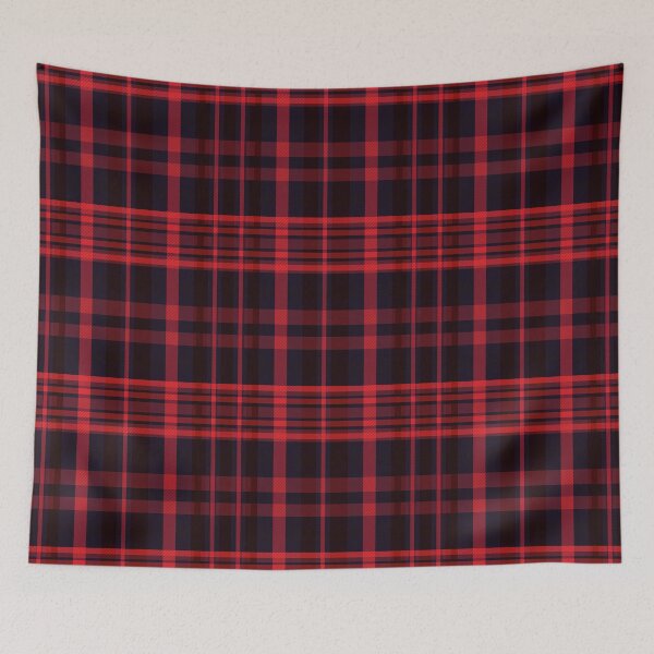 Item preview, Plaid Patterns Design Number 13 designed and sold by ClassyPatterns.