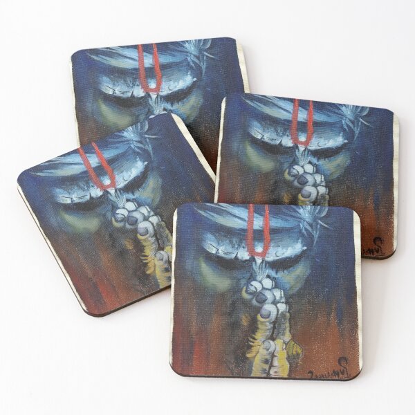 Item preview, Indian SADHU designed and sold by Samrat Karn.
