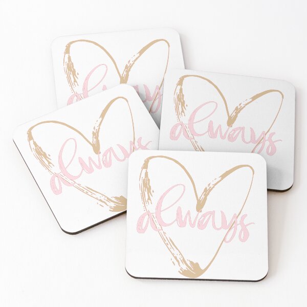 Item preview, Always love  designed and sold by Heaven arts.