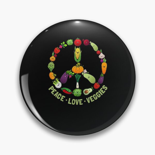 Item preview, Vegetarian Men Women Cool Vegan Veggie Veganism designed and sold by phuongducduc.