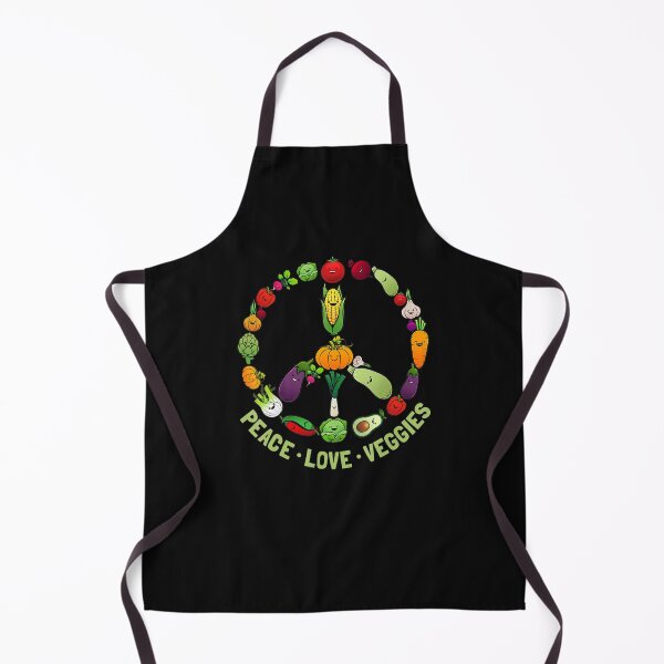 Item preview, Vegetarian Men Women Cool Vegan Veggie Veganism designed and sold by phuongducduc.