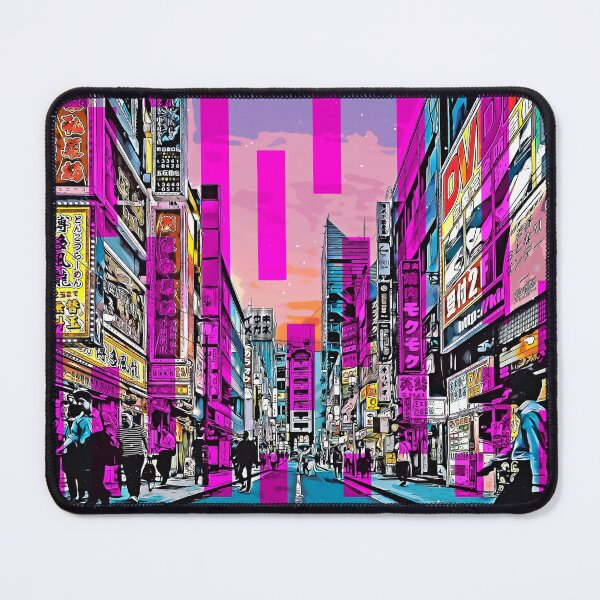 Item preview, OMG I Just Love Acronyms designed and sold by LRGraphics.