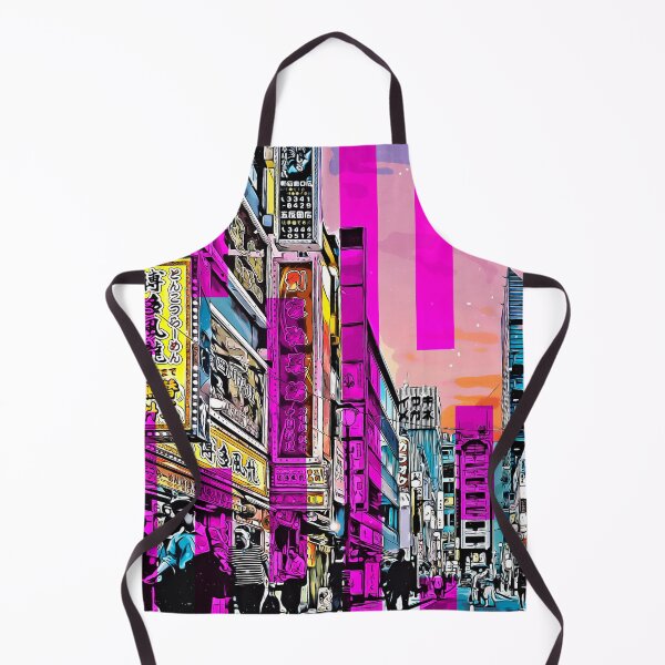Item preview, OMG I Just Love Acronyms designed and sold by LRGraphics.