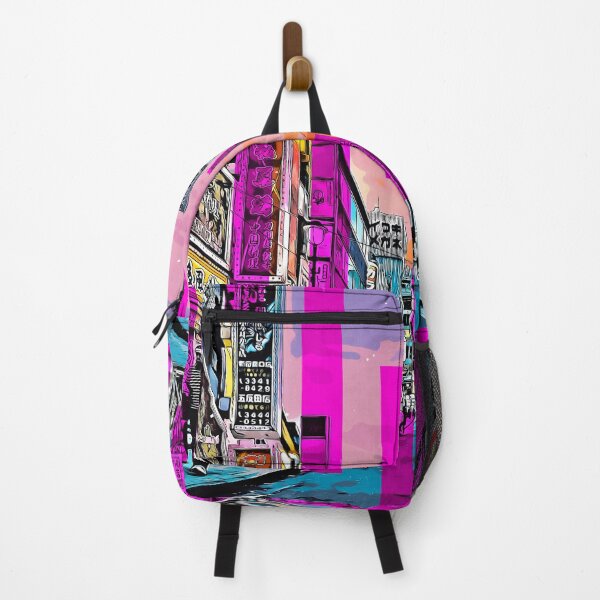 Item preview, OMG I Just Love Acronyms designed and sold by LRGraphics.