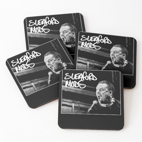 Item preview, People Call Me Working Class Life Gift For Fans designed and sold by DavonKuphal754.