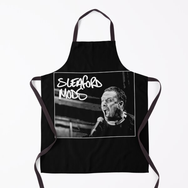 Item preview, People Call Me Working Class Life Gift For Fans designed and sold by DavonKuphal754.