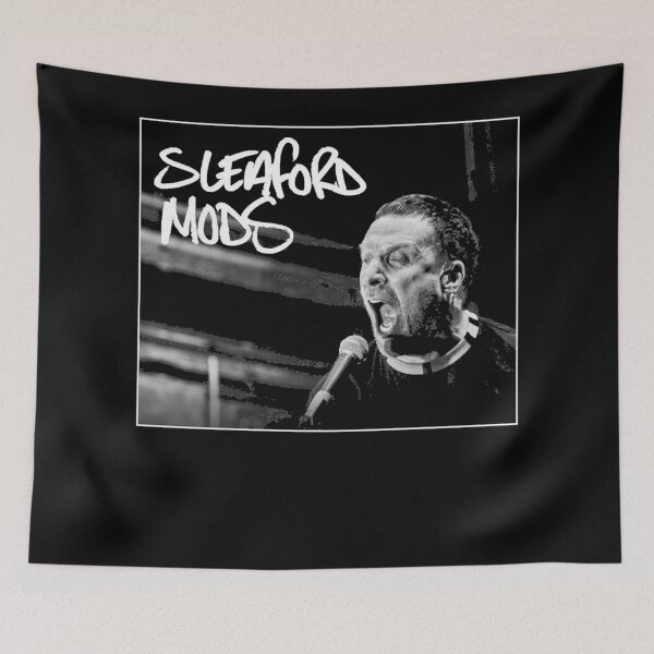 Item preview, People Call Me Working Class Life Gift For Fans designed and sold by DavonKuphal754.