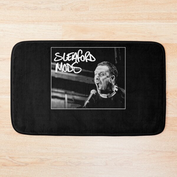 Item preview, People Call Me Working Class Life Gift For Fans designed and sold by DavonKuphal754.