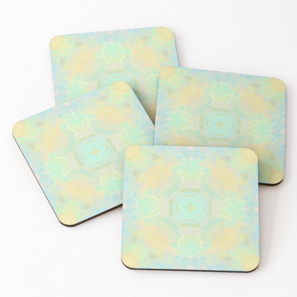 Item preview, Star Power designed and sold by 3Brunhilda.